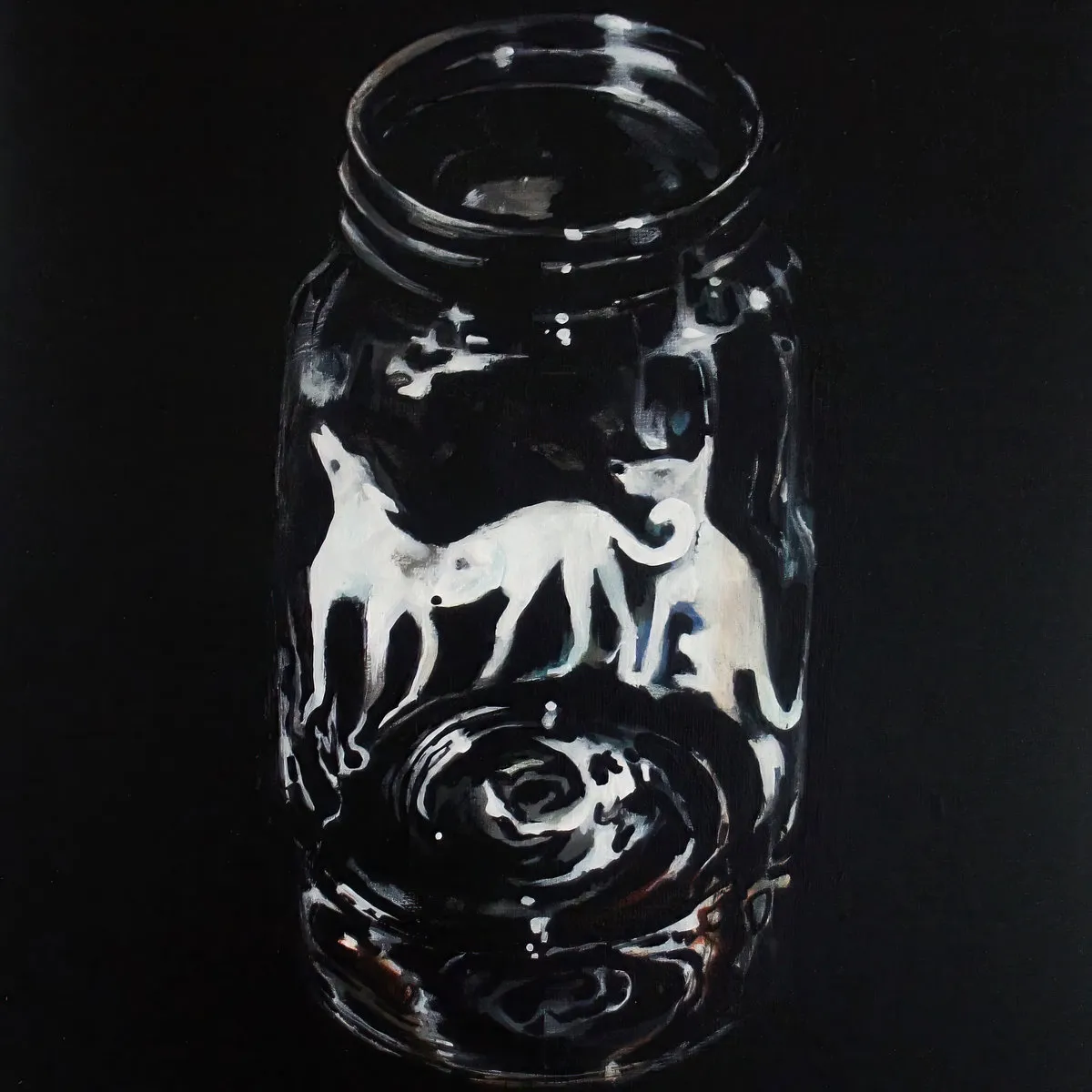 Art by Andrea Smith Art by Andrea Smith