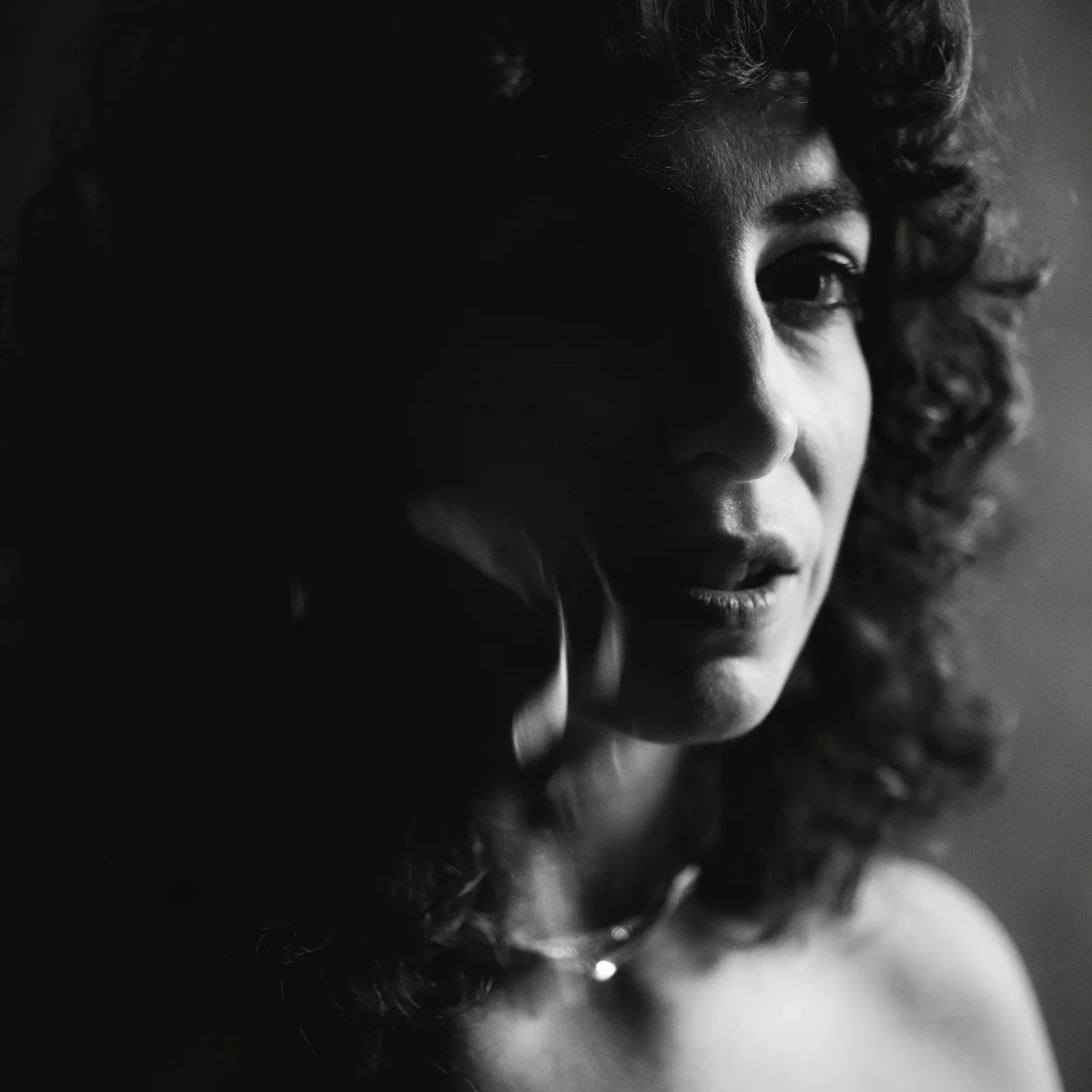 Photo by Alice Plati Photo by Alice Plati